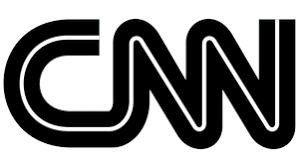 CNN logo