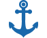 boat hook icon