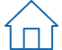 home icon